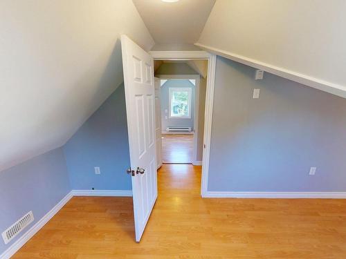 7 Hurricane Lane, Eastern Passage, NS 