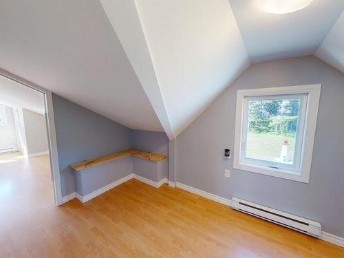 7 Hurricane Lane, Eastern Passage, NS 