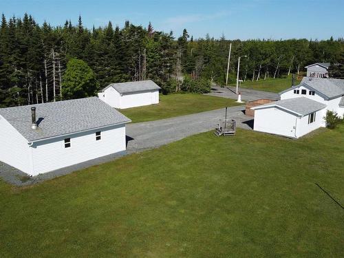 7 Hurricane Lane, Eastern Passage, NS 