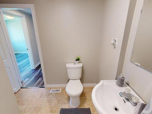 7 Hurricane Lane, Eastern Passage, NS 
