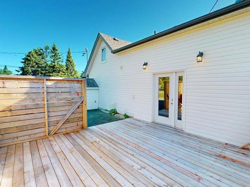 7 Hurricane Lane, Eastern Passage, NS 