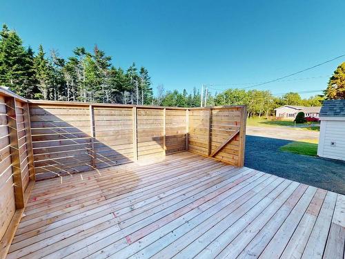 7 Hurricane Lane, Eastern Passage, NS 