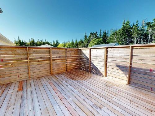 7 Hurricane Lane, Eastern Passage, NS 
