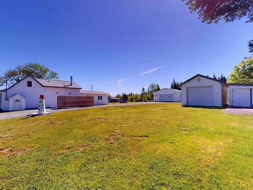 7 Hurricane Lane, Eastern Passage, NS 