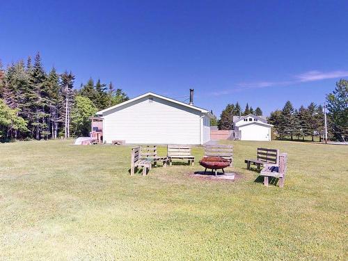 7 Hurricane Lane, Eastern Passage, NS 