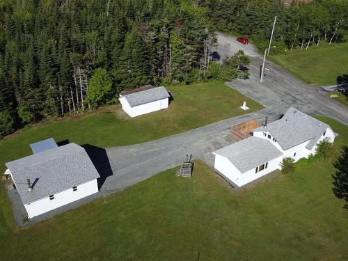 7 Hurricane Lane, Eastern Passage, NS 