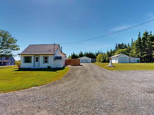 7 Hurricane Lane, Eastern Passage, NS 