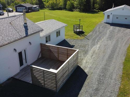 7 Hurricane Lane, Eastern Passage, NS 