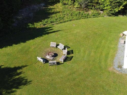 7 Hurricane Lane, Eastern Passage, NS 