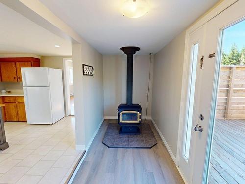 7 Hurricane Lane, Eastern Passage, NS 