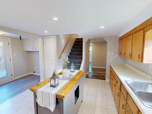 7 Hurricane Lane, Eastern Passage, NS 