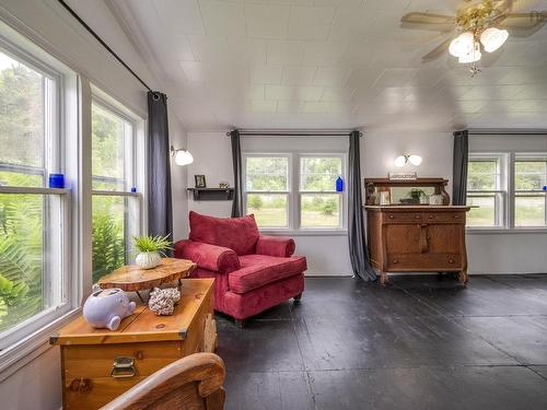 535 E River East Side Road, Glencoe, NS 