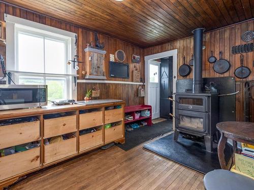535 E River East Side Road, Glencoe, NS 