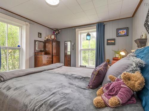 535 E River East Side Road, Glencoe, NS 