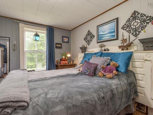 535 E River East Side Road, Glencoe, NS 