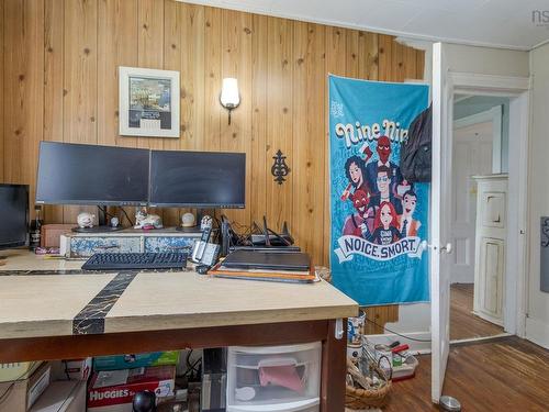 535 E River East Side Road, Glencoe, NS 