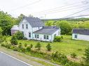 535 E River East Side Road, Glencoe, NS 
