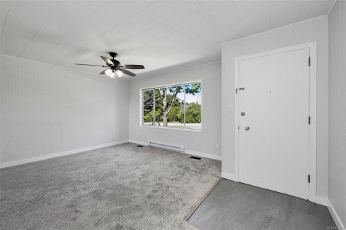 6683 Lincroft Rd, Sooke, BC 