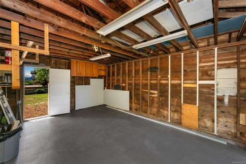 6683 Lincroft Rd, Sooke, BC 