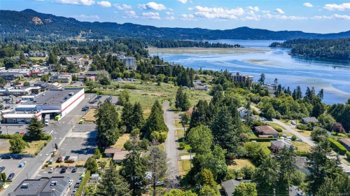 6683 Lincroft Rd, Sooke, BC 