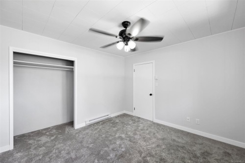 6683 Lincroft Rd, Sooke, BC 