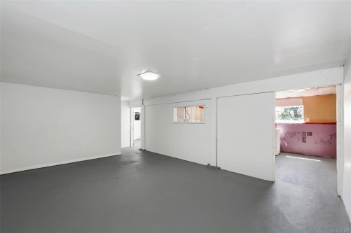 6683 Lincroft Rd, Sooke, BC 