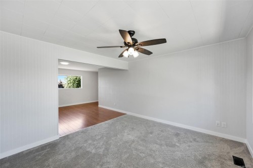 6683 Lincroft Rd, Sooke, BC 