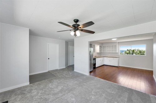 6683 Lincroft Rd, Sooke, BC 