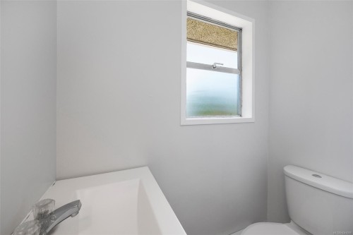 6683 Lincroft Rd, Sooke, BC 