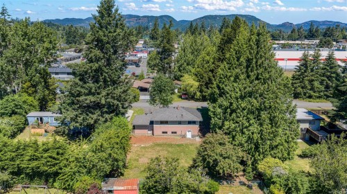 6683 Lincroft Rd, Sooke, BC 