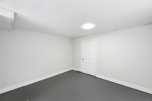6683 Lincroft Rd, Sooke, BC 