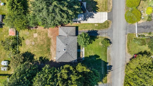 6683 Lincroft Rd, Sooke, BC 