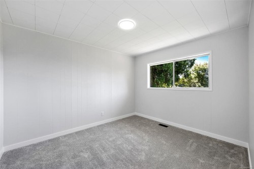 6683 Lincroft Rd, Sooke, BC 