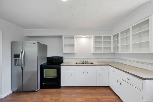 6683 Lincroft Rd, Sooke, BC 