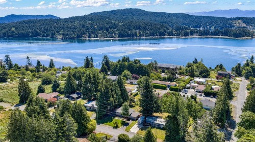 6683 Lincroft Rd, Sooke, BC 
