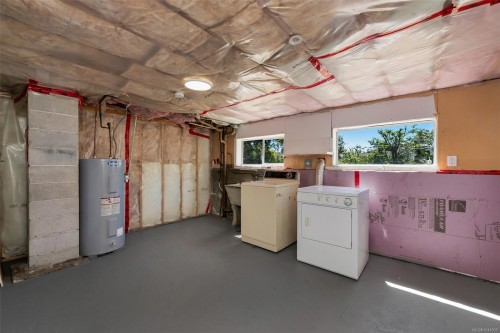 6683 Lincroft Rd, Sooke, BC 