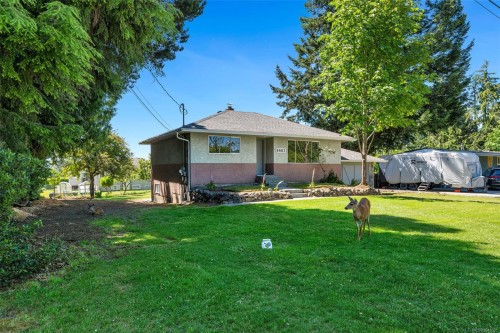 6683 Lincroft Rd, Sooke, BC 
