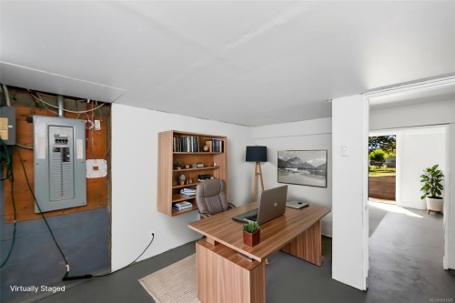 6683 Lincroft Rd, Sooke, BC 