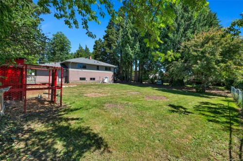 6683 Lincroft Rd, Sooke, BC 