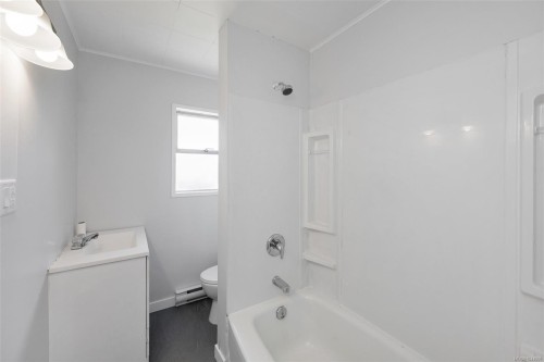 6683 Lincroft Rd, Sooke, BC 
