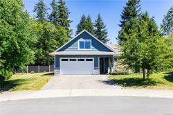 567 Edgewood Dr Campbell River, BC V9W 8H1
