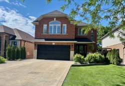 12 Wills Crescent Hamilton, ON L0R 1C0