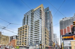 1219-438 King Street WToronto, ON M5V 3T9