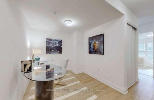 150 Alton Crescent, Vaughan, ON - Indoor Photo Showing Other Room