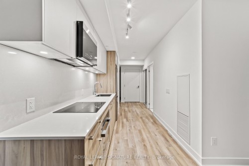 501-9 Clegg Road, Markham, ON 
