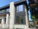 1349 Melton Drive, Mississauga, ON 