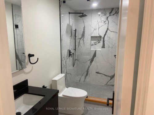 1349 Melton Drive, Mississauga, ON 