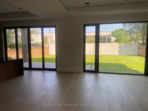 1349 Melton Drive, Mississauga, ON 
