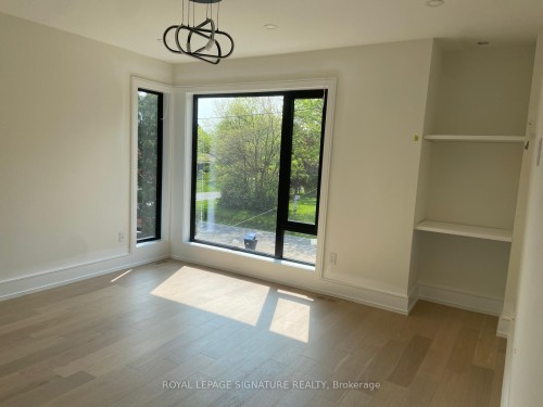 1349 Melton Drive, Mississauga, ON 