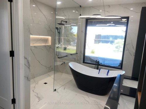 1349 Melton Drive, Mississauga, ON 